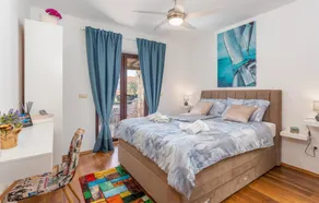 Gorgeous Home In Lakmartin - Image 2