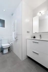 Genteel Home Amira - Image 2