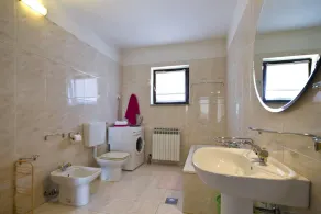 Apartment Gasparini in Pula - Image 2