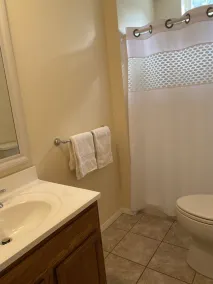 Fox Run Ocean Cottage - Image 4