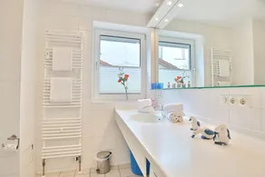 Beach Dune Apartment 4 - Beach Dune - Image 2