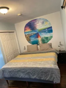 Lake Side Manor~ Middlesex County - Rutgers | NYC | Jersey Shore - EXTENDED STAY - Image 4