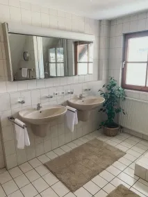 Schwarzwald Ferienhaus Andrea - Image 2