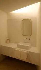 The King George Village Boutique Living - Image 5