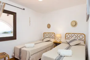 Bini Luna - Binibeca Vell - Image 2