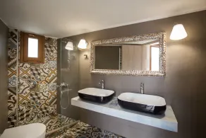 Luxury privacy in Cretan countyside - Image 5