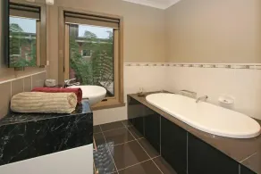 Paradiso Kinglake - Image 3