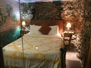 Luxury Vacation Suite/Free WIFI/Incredibly Private - Gated - Image 5