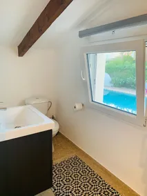 Javea: Hervorragende Villa komplett renoviert - Image 5