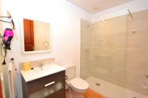 229 Casa Es Forn ETV10429 by Mallorca Charme - Image 3