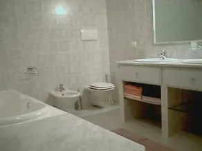 Casa Bahati - Spacious villa on the south coast of Italy - Image 4