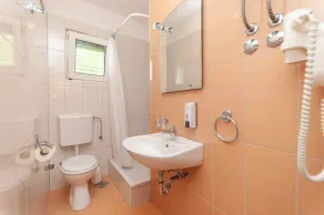 Apartments Blazenka - Image 5