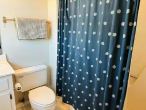 Oceanfront retreat Nothin but Nett in Holden Beach, 5BR, 4BA, sleeps 11. - Image 5
