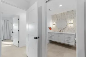 Guadalupe Bluff Modern House 5 Bedroom Home by RedAwning - Image 3