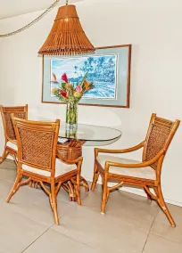 Un classique hawaïen: la «Live Aloha Suite» - Image 5