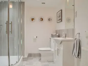 2 bedroom accommodation in North Petherwin, near Launceston - Image 2