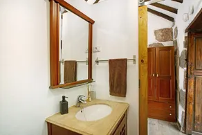 Ferienhaus \"La Casa Nueva\" mit Bergblick, Whirlpool und WLAN - Image 3