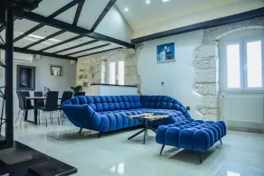 Casa David con piscina e jacuzzi - Image 4