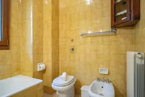 Barzio Renzo e Lucia Apartment - Image 3
