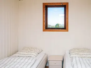 4 person holiday home in Fanø - Image 4