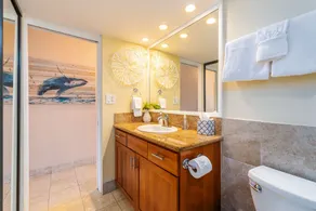 Amazing 1 Bd/1Ba Kuleana 613 Ocean front spectacular views - Image 3