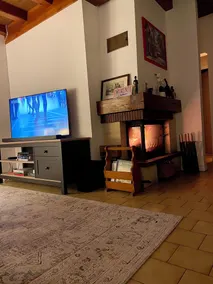 Charming stone gîte with private pool. Escape into the French countryside. - Image 3