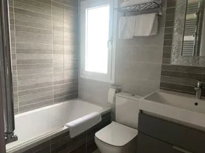 Villa Luxe, Puerto Banus, Marbella. - Image 3