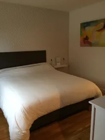 QUIBERON Confortevole villa con piscina riscaldata, estate 2018! - Image 4