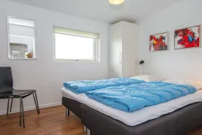 10 Person Holiday Home in Haderslev - Image 4