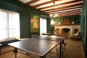 Ferienhaus Can Ferran für 15 Personen - Image 2