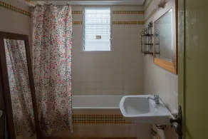 House -Sleeps 8-Natural Pool-Pet Friendly - Image 2