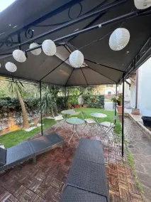 B&B Topaze - Image 4