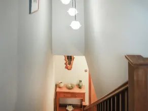 4 Schlafzimmer Unterkunft in Bodorgan - Image 2