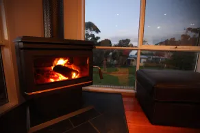 Amaroo, a beautiful place. - Image 2