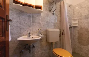 3 bedroom pet friendly home in Barban - Image 3