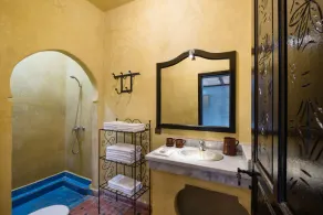 Ouirgane Ecolodge - Image 4