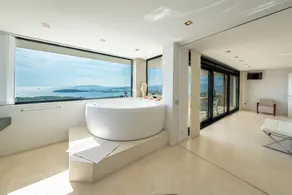 VILLA HILLTOP - Image 3