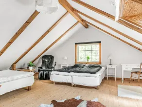 Chalet Bäcklunda by Interhome - Image 5