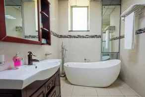 Lemigo Hotel - Image 3
