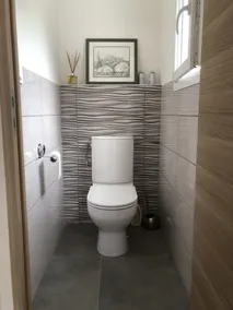 T2 Villa wing + jacuzzi - Image 4