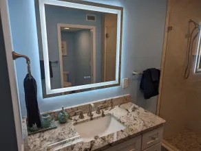 Appartement en copropriété convivial et familial avec piscine privée | À côté de la plage - Image 2