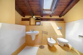 Luxury Country House Domaso - Image 2