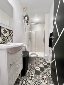 LA PALMERAIE -wifi fibre- centre ville -PROPERTY RENTAL NM - Image 4