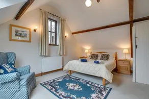 2 Bed in Exminster oc-h28725 - Image 2