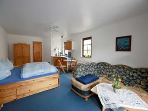 Apartment 5 - Holiday apartments Moll family - Image 2