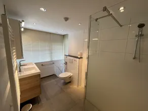 Magnifique bungalow indépendant avec piscine privée et un grand, - Image 3