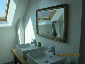 EL RESTO SUAVE. Casa - Image 3