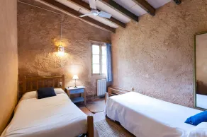 Sa Boveria - Image 3