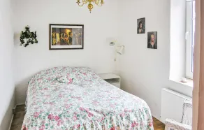 16 Bedroom Accommodation in Vesløs - Image 4