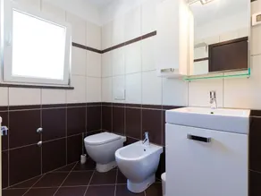 Schönes selbststehendes Haus - Villa Kadore - Image 4